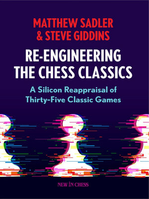 cover image of Re-Engineering the Classics